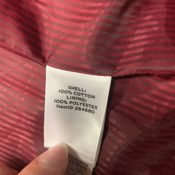 LL Bean - Picture 6 of 9